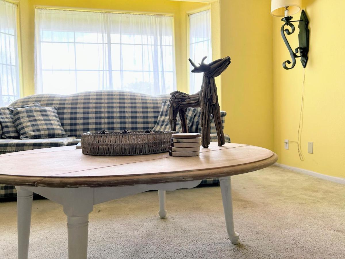 Vineyard Vista Suite With Tv And Private Bathroom هيميت المظهر الخارجي الصورة