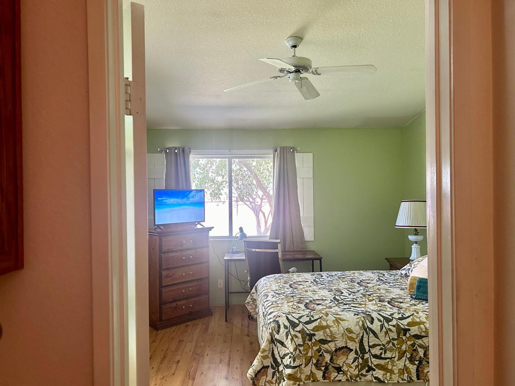 Vineyard Vista Suite With Tv And Private Bathroom هيميت المظهر الخارجي الصورة